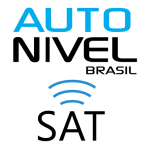 autonivel logo-sat-2