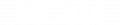 logo-white-site